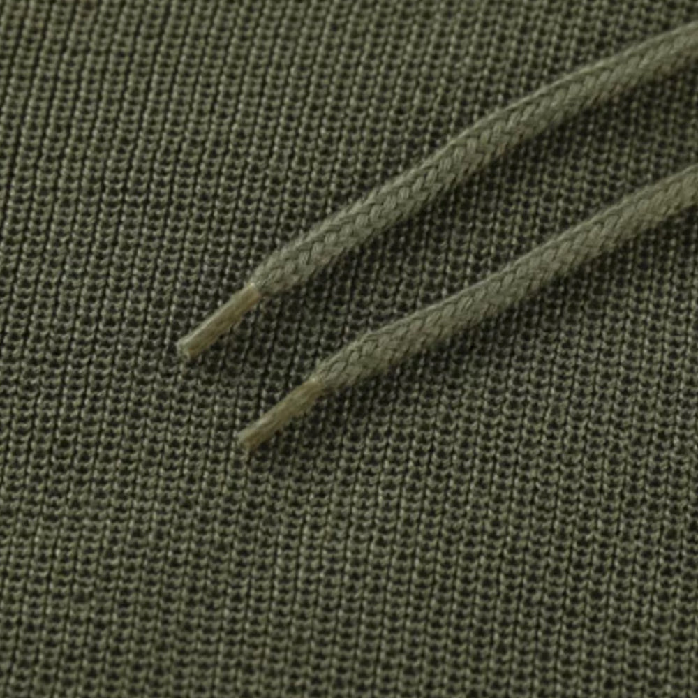 Cool Men's Sweater - RebelX - 5