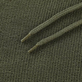Cool Men's Sweater - RebelX - 5