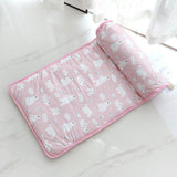 Cooling Mat Dogs Cats Pets Pad