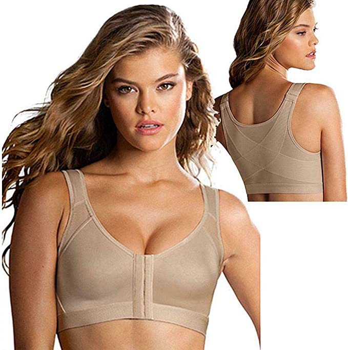 Corrective Bra | Instant Perfect Posture and Support