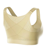 Corrective Bra | Instant Perfect Posture and Support