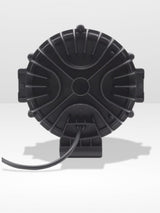 BowLift 7 Inch LED Driving Light for Car & 4x4