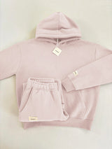 Cozy Comfort Wear Loungewear Set for Ultimate Relaxation | Soft & Stylish Pajama Set