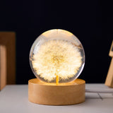 Enhanced Product Title: "Kristall Blumenlampe - Elegante Kristall-Lampe für stilvolle Raumbeleuchtung | Hochwertige Blumenform Tischlampe" 

This title includes relevant keywords and descriptors that can help improve visibility and appeal in Google Shoppi