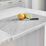 GlassEdge – Stylish & Safe Non-Slip Cutting Board