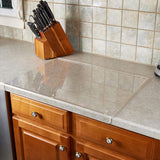 GlassEdge – Stylish & Safe Non-Slip Cutting Board