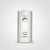 External Hard Drive Portable SSD USB 3.0 Flash Drive Storage