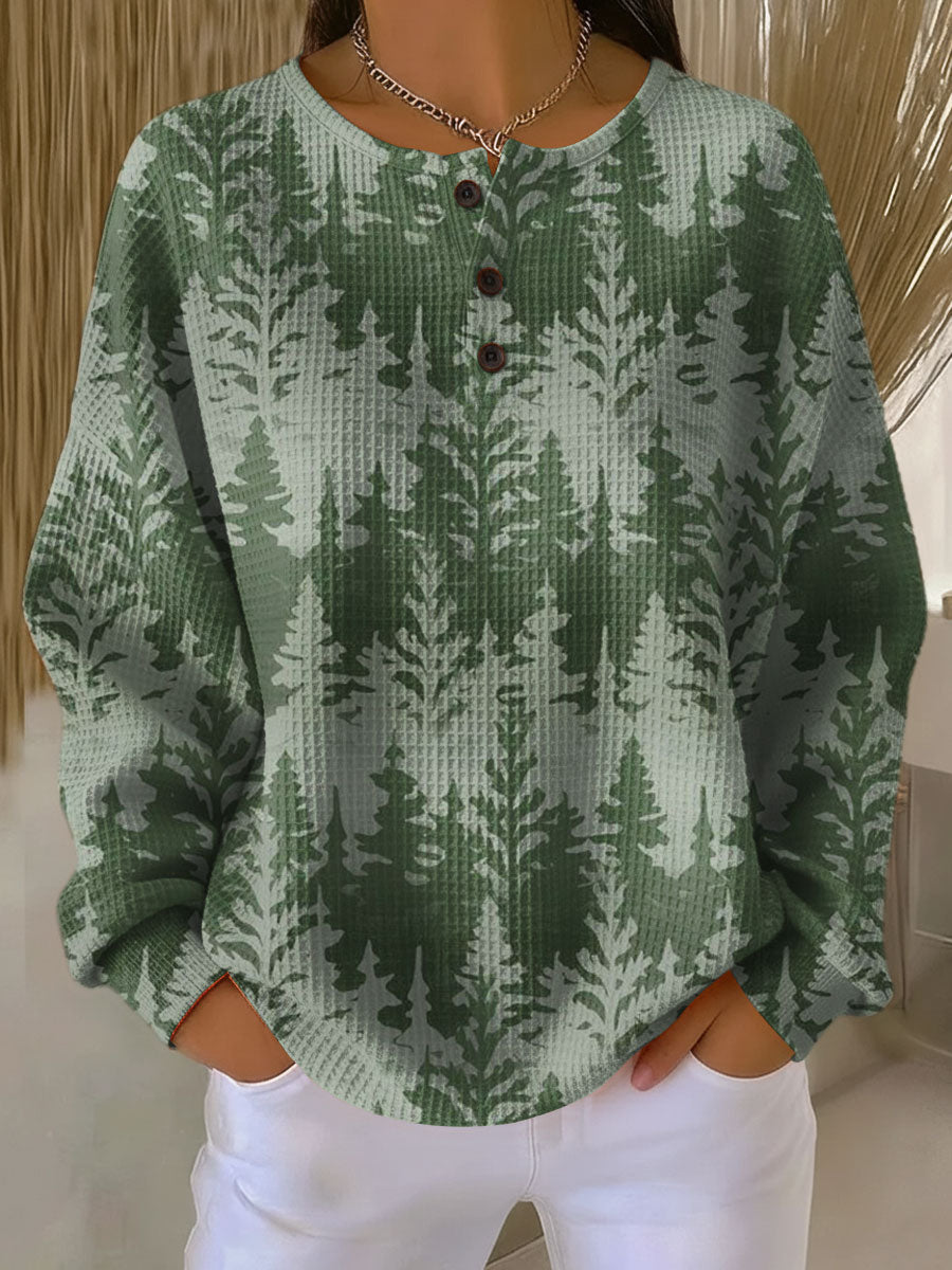 Enhanced Product Title: Inga Weihnachts-Pullover mit Klassischem Baum-Motiv – Festlicher Strickpullover für Damen | Perfekt für die Weihnachtszeit 

This optimized title includes relevant keywords while maintaining clarity and appeal for potential custome