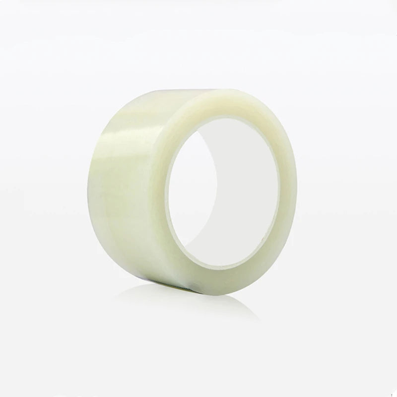Transparent Greenhouse Repair Tape – Weatherproof, 10m Roll & 6-Year Durability