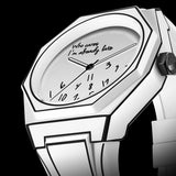 BowLift | Never Panic Again! Unlock Your Time Power — Stress-Free, Confident, and Stylish Through Every Moment