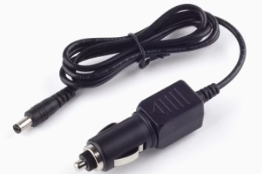 BowLift | Portable GPS Signal Blocker for Car | 12V Lighter Powered Privacy Device