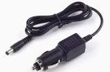 BowLift | Portable GPS Signal Blocker for Car | 12V Lighter Powered Privacy Device