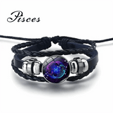 BowLift | Manifest Bracelet - Attract prosperity - 1+1 Free only today!