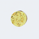 Mothers Day Steamers Aromatherapy Shower Tablets Relaxing Spa