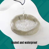 Enhanced Product Title: **Wasserdichte Dichtungsknete – Flexible, formbare Lückenfüllung für effektive Heimreparaturen und Abdichtungen** 

This title includes relevant keywords for better visibility and clarity, making it more appealing for Google Shoppi