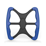 Ergonomic Standing Aid – Non-Slip Handles, 190kg Capacity & Lightweight 270g