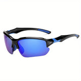 AdventureVision – Polarized Sport Sunglasses