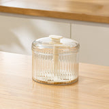 Optimized Product Title: "Fleischbällchen-Presse – Ideal für Perfekte Fleischbällchen in Sekundenschnelle" 

This title includes relevant keywords while emphasizing the product's benefits, making it more appealing for Google Shopping.