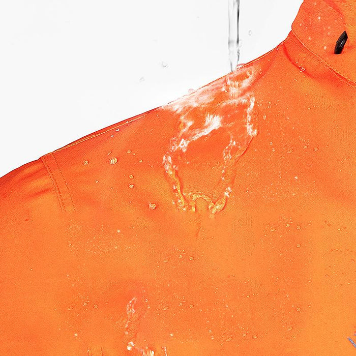 Stormex Waterproof Unisex Rain Suit