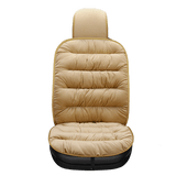 Kalsten | Seat Cushions | Super soft, breathable car seat for the most comfortable car ride