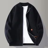 Men's oversized coat, view 6