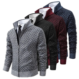 Enhanced Product Title: "Tommaso Herrenjacke - Stilvolle und Modische Jacke für Herren | Perfekt für jede Gelegenheit" 

This title includes relevant keywords and phrases that can help improve visibility on Google Shopping while maintaining clarity and ap