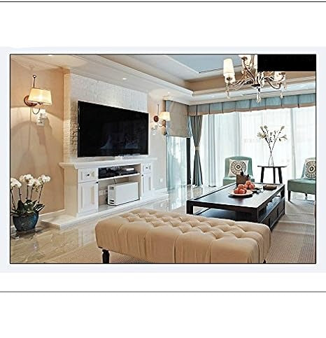 Enhanced Product Title:  
Davy 1080P Wireless WiFi Security Camera - Weather-Resistant, App-Controlled Indoor/Outdoor Surveillance - Compact Closed Circuit Design for Home & Business Security  

This optimized title includes relevant keywords while mainta