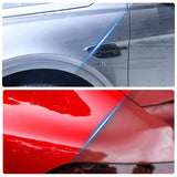 Davy Car Scratch Remover Paste - Achieve a Flawless Finish for All Vehicle Types
