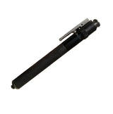 Davy Automatic Folding Walking Cane - Ergonomic Handle for Comfort & Stability | Lightweight & Portable Design