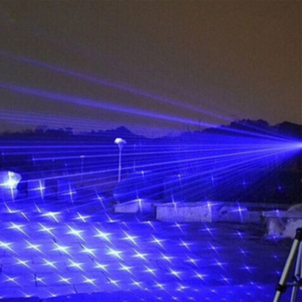 **Davy Blue Beam Laser Torch | 450nm High-Intensity Tactical Flashlight | 5000m+ Range | Adjustable Focus Aluminum Body | Thermal Ignition Capable** 

This optimized title maintains essential keywords while improving clarity and searchability for Google S
