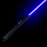 **Davy Blue Beam Laser Torch | 450nm High-Intensity Tactical Flashlight | 5000m+ Range | Adjustable Focus Aluminum Body | Thermal Ignition Capable** 

This optimized title maintains essential keywords while improving clarity and searchability for Google S