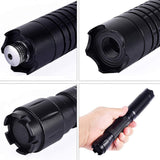 **Davy Blue Beam Laser Torch | 450nm High-Intensity Tactical Flashlight | 5000m+ Range | Adjustable Focus Aluminum Body | Thermal Ignition Capable** 

This optimized title maintains essential keywords while improving clarity and searchability for Google S