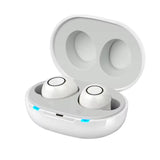 Enhanced Product Title:  
Davy Bluetooth Hearing Aids - Rechargeable In-Ear Digital Hearing Aids with App Control | Discreet, Lightweight & Affordable for Adults & Seniors | Enhanced Sound Quality & Comfort  

This optimized title includes relevant keywor
