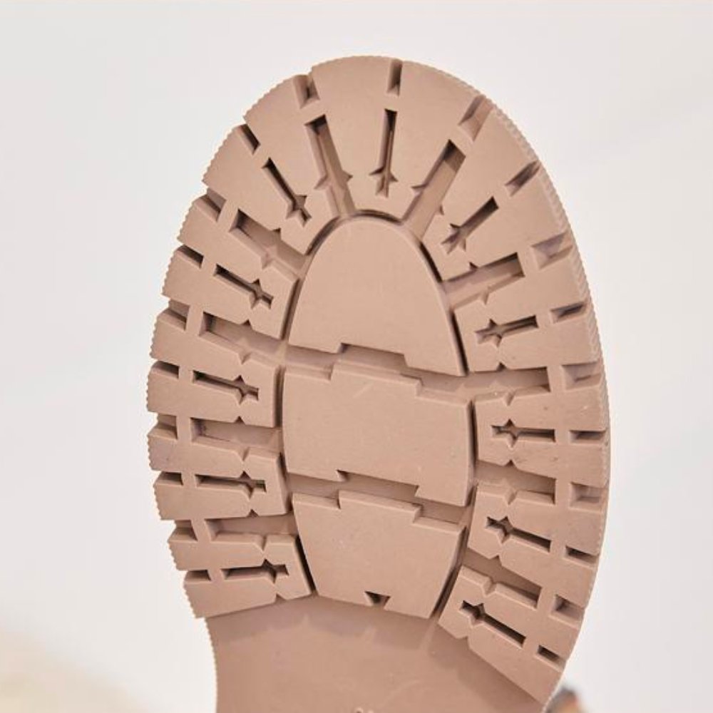Cozy Davy Boots for Ultimate Warmth and Comfort - Perfect for Winter Adventures