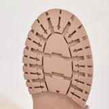 Cozy Davy Boots for Ultimate Warmth and Comfort - Perfect for Winter Adventures