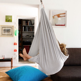 Davy Kids Therapy Hammock Swing - Enhance Calm, Focus & Confidence for Children
