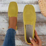 Comfortable Cushioned Orthopedic Loafers for All-Day Support - Stylish & Durable Footwear