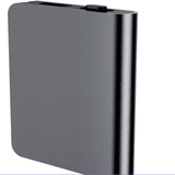Davy Compact Voice-Activated Digital Audio Recorder - High-Quality Sound, Portable Design, Ideal for Meetings & Interviews
