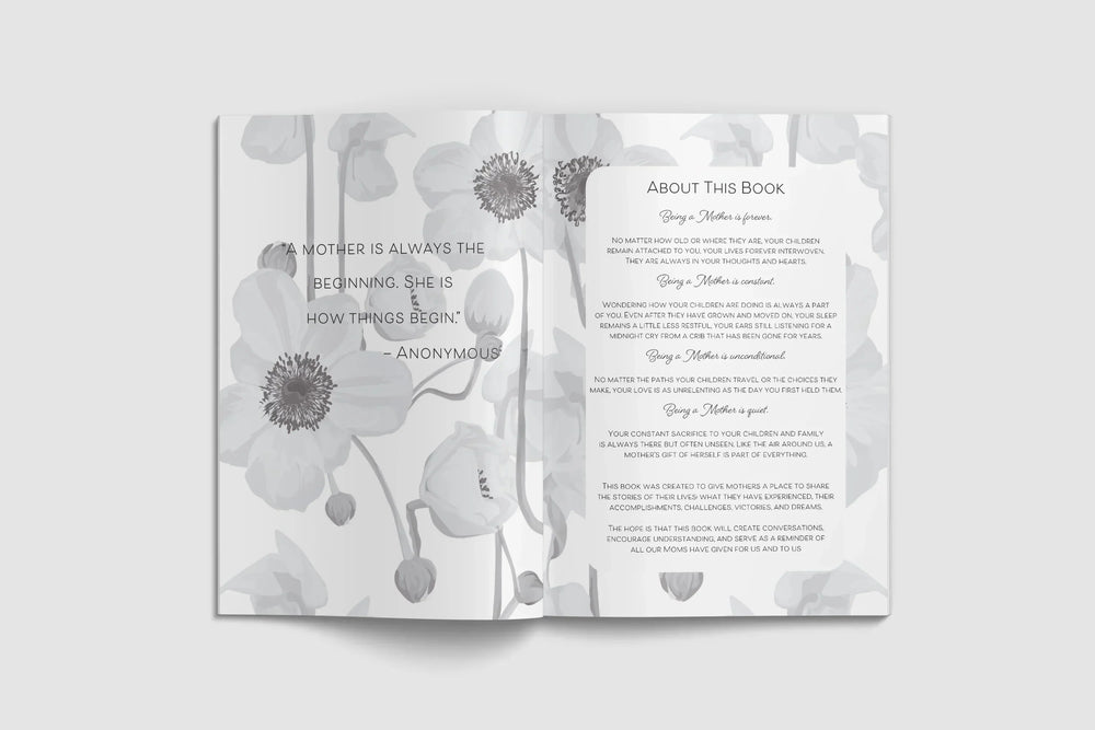 Davy | Heritage Edition: Dad, I Want to Hear Your Story | Engaging Book with 250+ Thought-Provoking Questions for Family Connection
