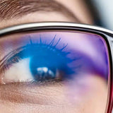 Davy German Auto Focus Glasses - Precision Vision Technology for Effortless Clarity