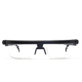 Davy German Auto Focus Glasses - Precision Vision Technology for Effortless Clarity