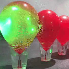 Davy Green Laser Pointer by StarWise – Perfect for Presentations, Stargazing, and Hobby Enthusiasts