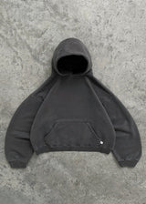 Premium Urban Hoodie for Men & Women - Stylish, Comfortable, and Versatile Streetwear