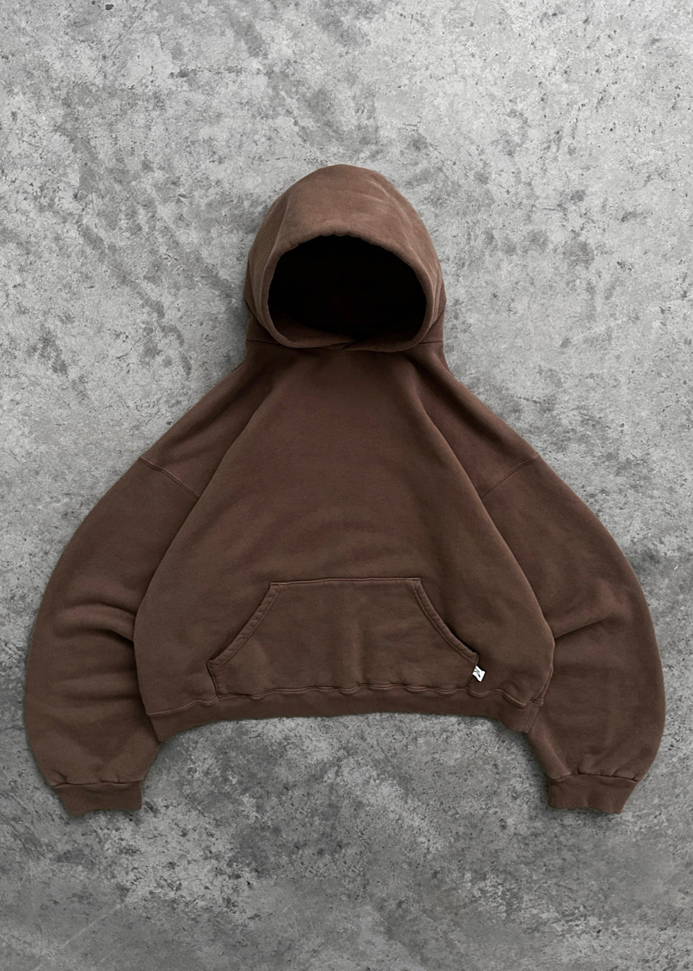 Premium Urban Hoodie for Men & Women - Stylish, Comfortable, and Versatile Streetwear