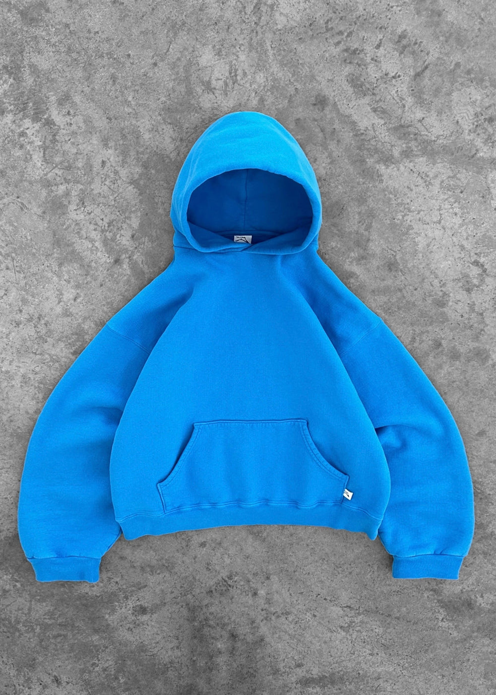 Premium Urban Hoodie for Men & Women - Stylish, Comfortable, and Versatile Streetwear