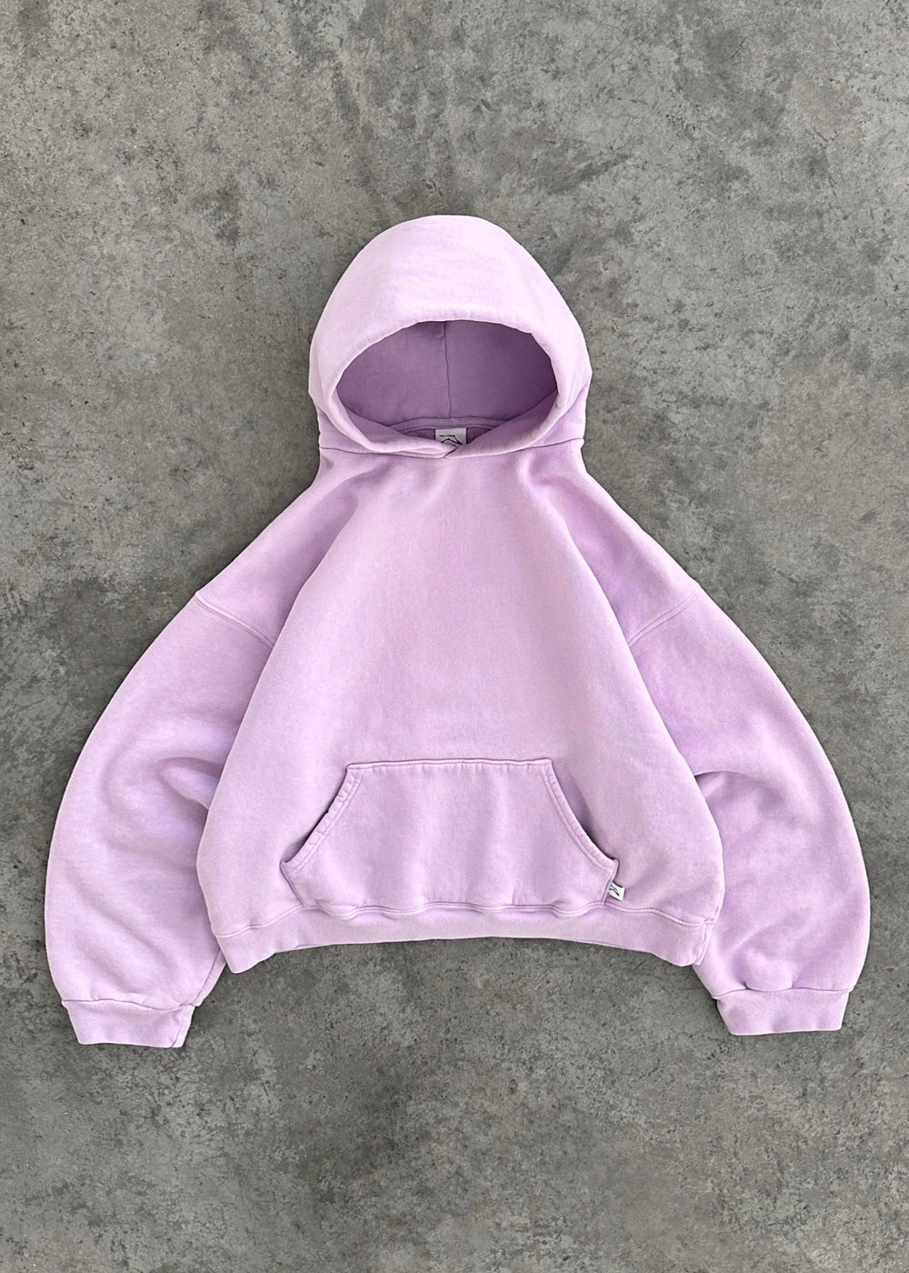 Premium Urban Hoodie for Men & Women - Stylish, Comfortable, and Versatile Streetwear