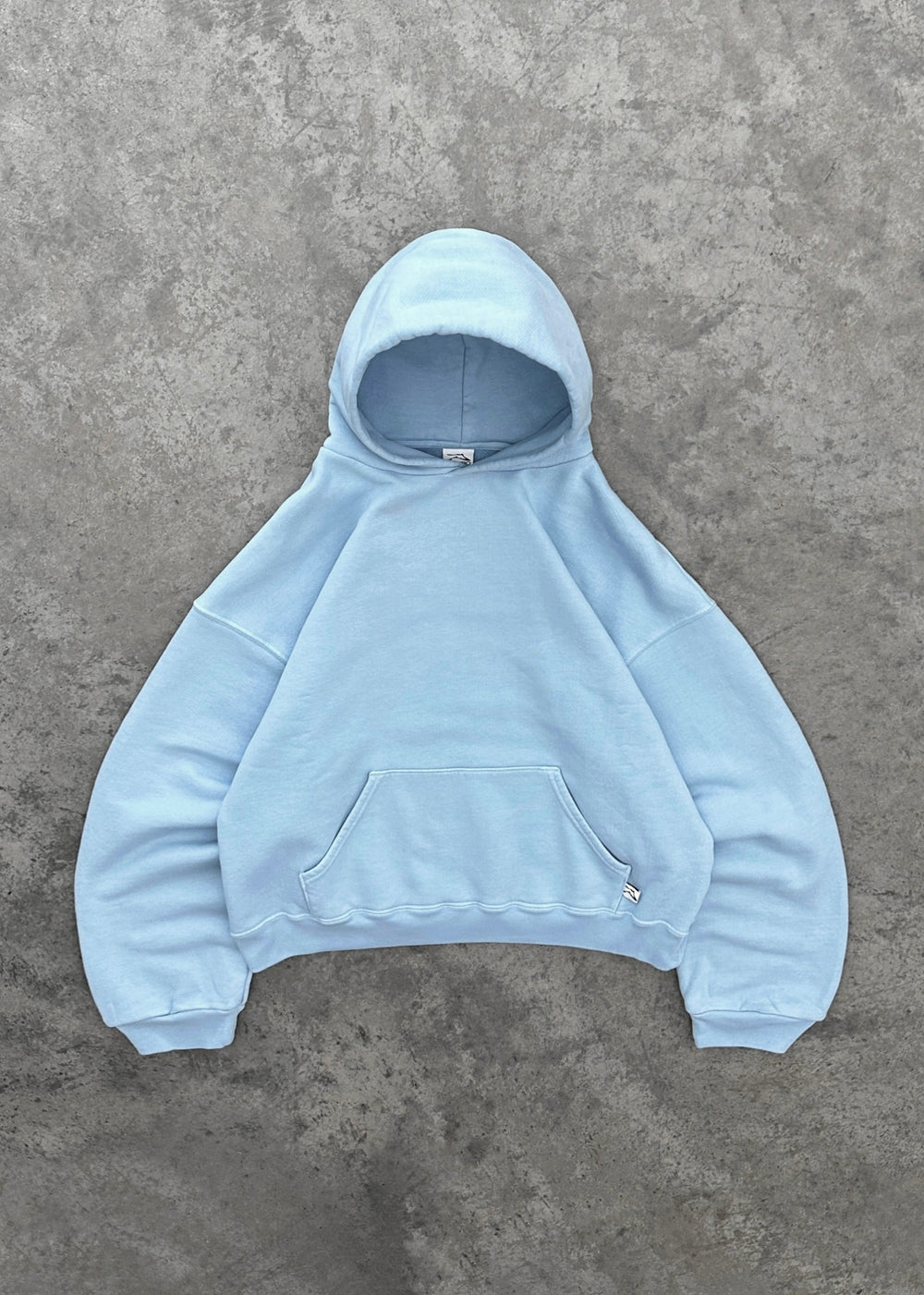 Premium Urban Hoodie for Men & Women - Stylish, Comfortable, and Versatile Streetwear