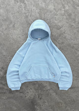 Premium Urban Hoodie for Men & Women - Stylish, Comfortable, and Versatile Streetwear