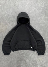 Premium Urban Hoodie for Men & Women - Stylish, Comfortable, and Versatile Streetwear