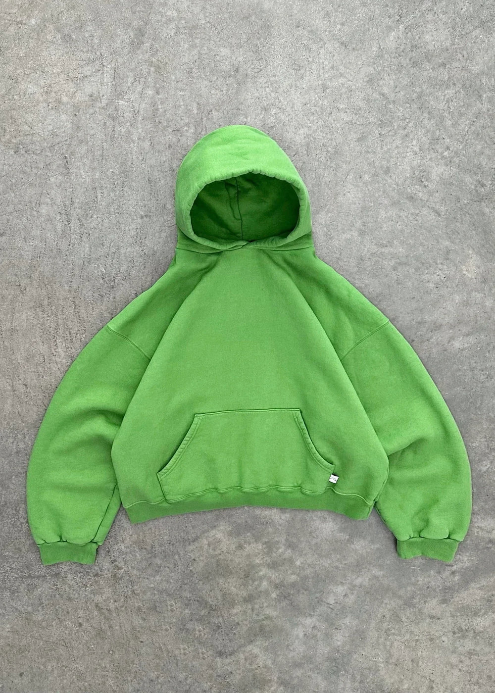 Premium Urban Hoodie for Men & Women - Stylish, Comfortable, and Versatile Streetwear